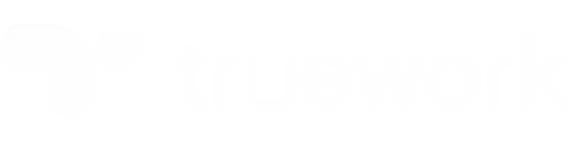 Truework Logo