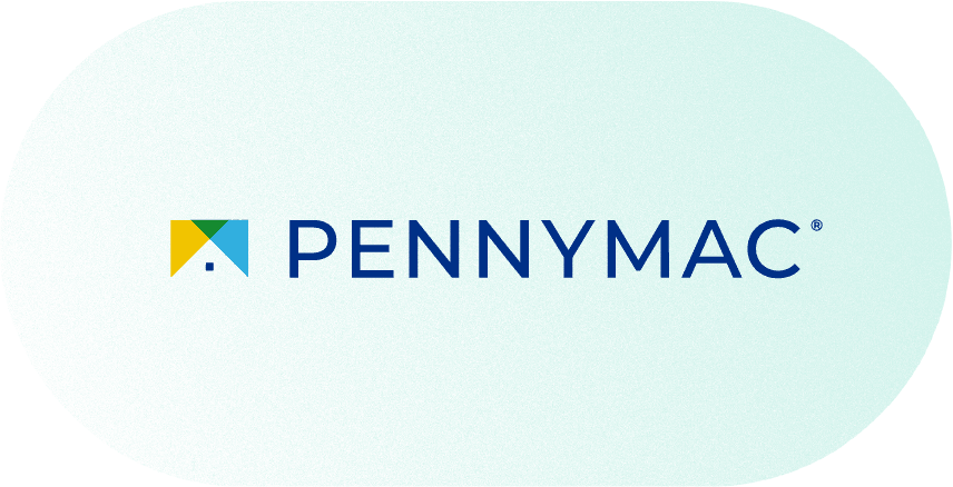 Pennymac-Customer-Story