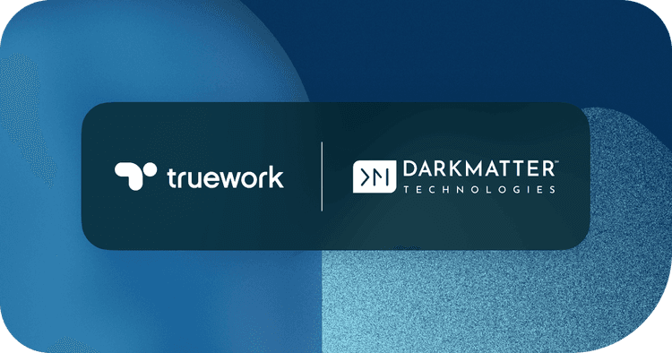 Announcing our integration with the Empower® LOS by Dark Matter Technologies 